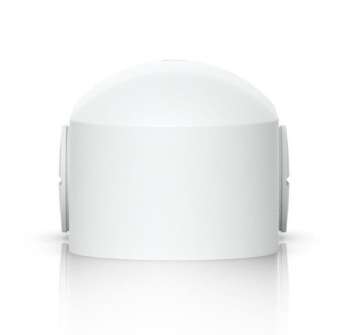 Ubiquiti UACC-G5-PTZ-CA security camera accessory Mount adapter