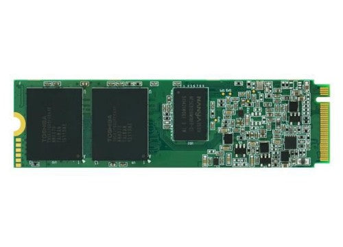 CoreParts NE-256T internal solid state drive M.2 256 GB PCI Express 3.0 3D TLC NVMe