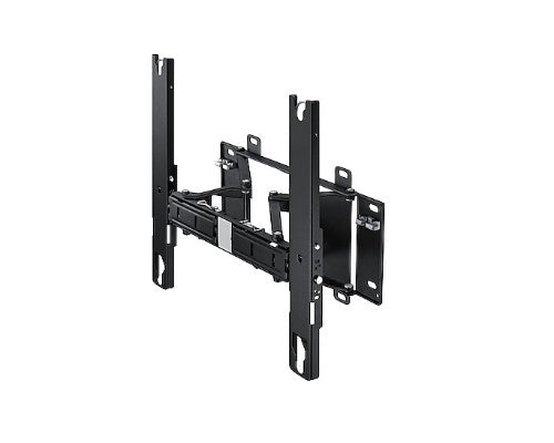 Samsung WMN4277SFXEN TV mount 190.5 cm (75") Black