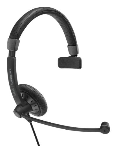 EPOS | SENNHEISER IMPACT SC 45 USB MS