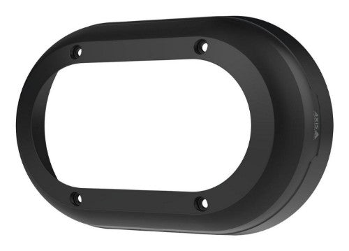 Axis 02478-001 security camera accessory Housing