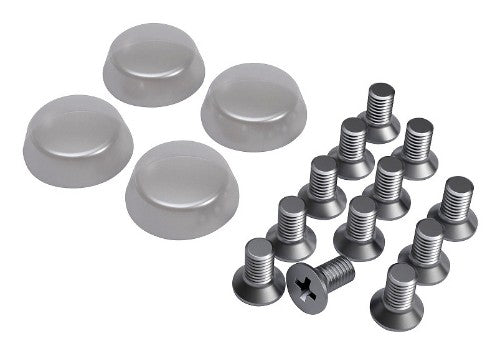 Mikrotik RDS2216-2XG-4S+4XS-2XQ server 2 GHz 32 GB DDR4-SDRAM