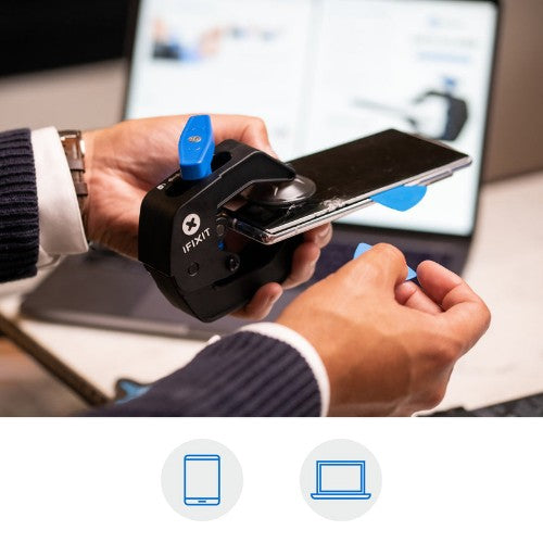 iFixit EU145513-2 electronic device repair tool 1 tools