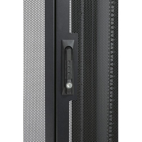 APC Combination Lock Handles (Qty 2) for NetShelter SX / SV / VX Enclosures