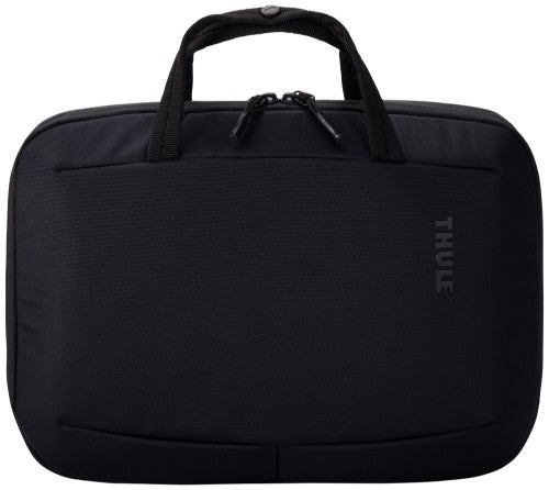 Thule Subterra 2 TSA414 Black 35.6 cm (14") Briefcase