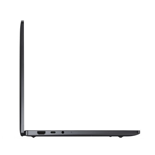 DELL Pro 14 Premium PA14250 Copilot+ PC Intel Core Ultra 7 266V Laptop 35.6 cm (14") Full HD+ 16 GB LPDDR5x-SDRAM 512 GB SSD Wi-Fi 7 (802.11be) Windows 11 Pro English Grey
