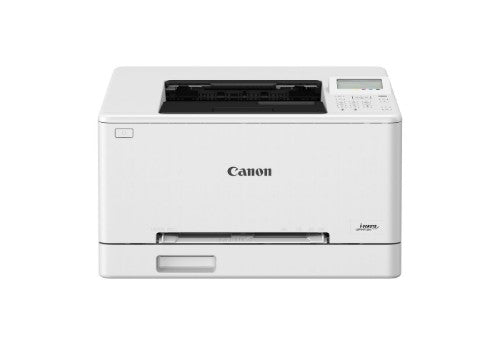 Canon i-SENSYS LBP647Cdw Colour 1200 x 1200 DPI A4 Wi-Fi
