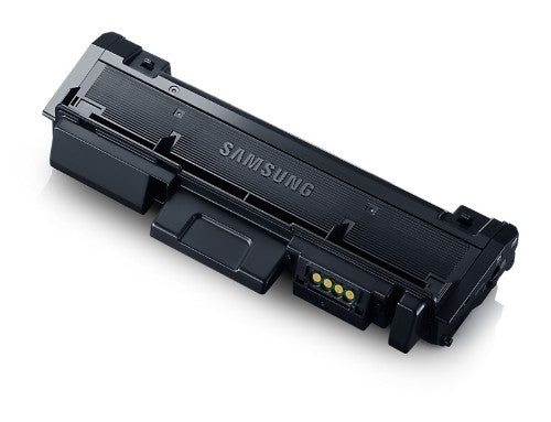 Samsung MLT-D116S/ELS/116 Toner-kit, 1.2K pages ISO/IEC 19752 for Samsung M 2625
