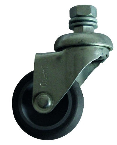 Lanview RAX111 rack accessory