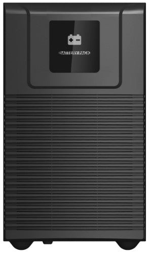 PowerWalker BP S72T-12x9Ah 12 V 9 Ah