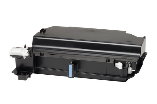 HP P1B94A Toner waste box, 100K pages for HP LaserJet M 652