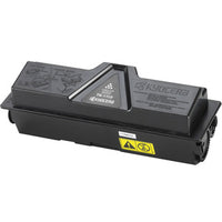 Kyocera 1T02MJ0NL0/TK-1130 Toner black, 3K pages ISO/IEC 19798 for Kyocera FS 1030 MFP