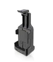 Datalogic 94ACC0382 handheld mobile computer accessory Adapter