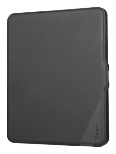 Targus VersaVu Nordic Bluetooth Black
