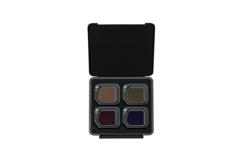 DJI CP.MA.00000561.01 camera lens filter Camera filter set