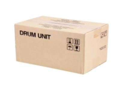 Kyocera 302NR93010/DK-5140 Drum kit, 200K pages ISO/IEC 19798 for Kyocera P 6130
