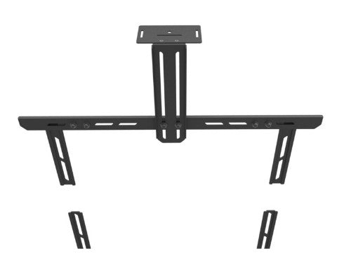 Multibrackets M Universal Soundbar Mount and Camera Holder Medium