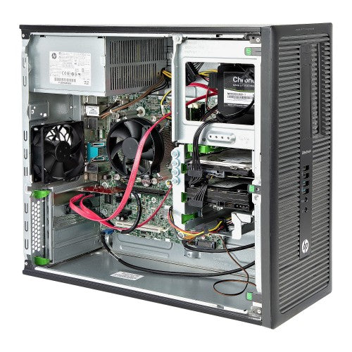 StarTech.com SATA PCIe Card - 2 Port PCIe SATA Expansion Card - 6Gbps - Full/Low Profile - PCI Express to SATA Adapter/Controller - ASM1062R SATA RAID - PCIe to SATA Converter