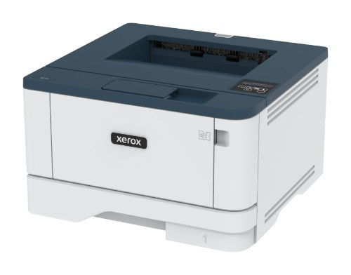 Xerox B310 A4 40ppm Wireless Duplex Printer PS3 PCL5e/6 2 Trays Total 350 Sheets