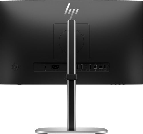 HP Series 5 Pro 23.8 inch FHD USB-C Conferencing Monitor - 524pm PVC Free