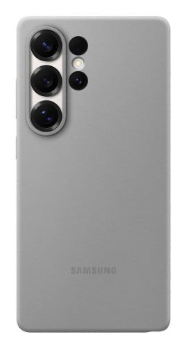 Samsung EF-PS938CJEGWW mobile phone case 17.5 cm (6.9") Cover Grey