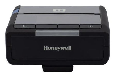 Honeywell LNX3-0 label printer Direct thermal 203 x 203 DPI 127 mm/sec Wireless Bluetooth