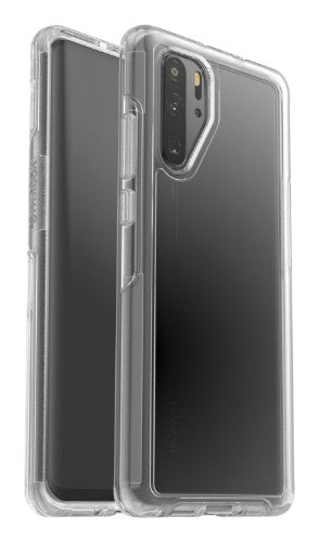 OtterBox Symmetry Clear Series for Huawei P30 Pro, transparent