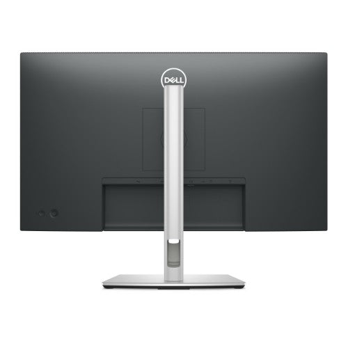 DELL Pro Plus P2725H computer monitor 68.6 cm (27") 1920 x 1080 pixels Full HD LCD Black