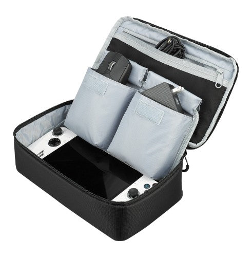 ASUS ROG Tech Pouch BC1003 Pouch case Nylon Black