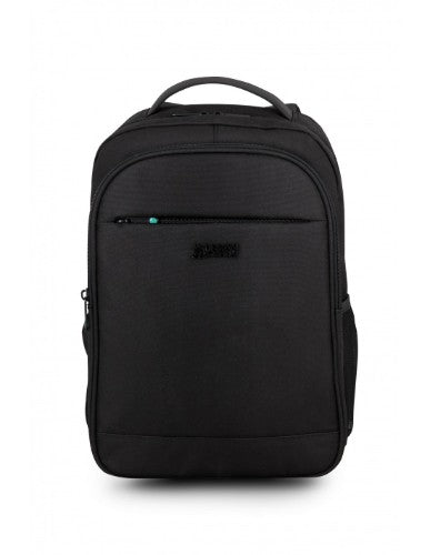 Urban Factory DAILEE BACKPACK 13/14"