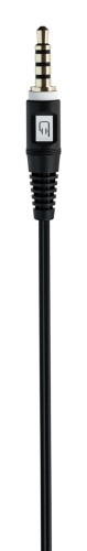Sennheiser PC 5 CHAT