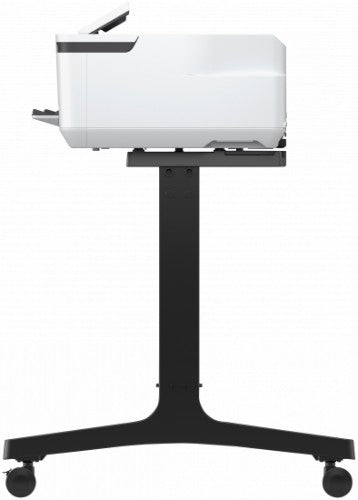 Epson SureColor T3100 - Wireless Printer (with stand)
