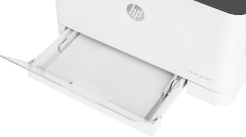 HP Color Laser 150a