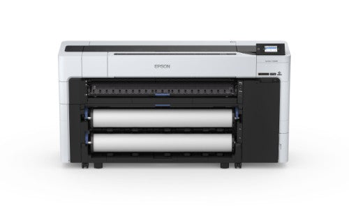 Epson SureColor T7700DM Multi-function printer