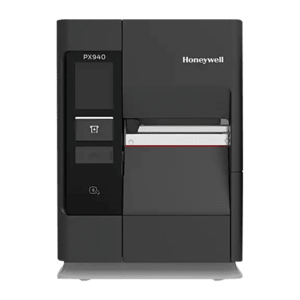 Honeywell PX940 label printer Direct thermal / Thermal transfer 203 x 203 DPI Wired & Wireless Ethernet LAN Bluetooth