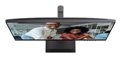 AOC E4 U27E4CV computer monitor 68.6 cm (27") 3840 x 2160 pixels 4K Ultra HD LED Black