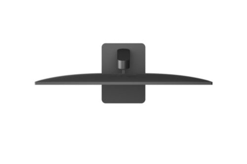 LG Monitor 27U411A-B