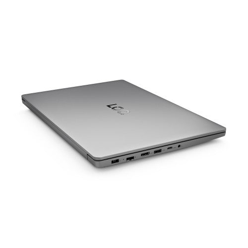 Lenovo LOQ 15IAX9E Intel® Core™ i5 i5-12450HX Laptop 39.6 cm (15.6") Full HD 16 GB DDR5-SDRAM 512 GB SSD NVIDIA GeForce RTX 2050 Wi-Fi 6 (802.11ax) Windows 11 Home UK English Grey