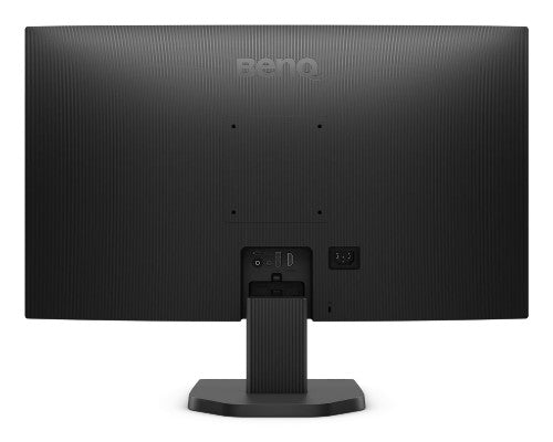 BenQ 27” 1080p FHD Eye-Care Home Office Monitor