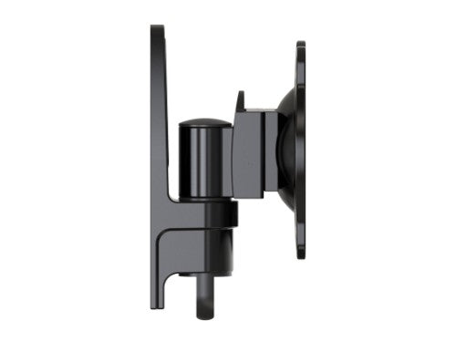 Multibrackets M VESA Flexarm 360 I Black 75 100 200