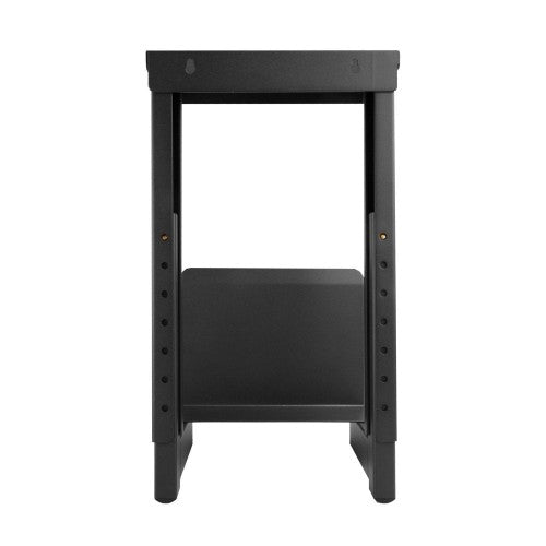 Lindy Under Desk PC Holder