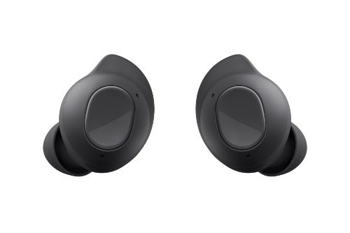 Samsung Galaxy Buds FE Headphones True Wireless Stereo (TWS) In-ear Calls/Music Bluetooth Graphite