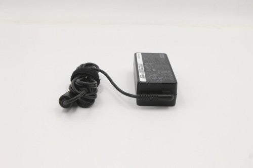 Lenovo 5A10V03250 power adapter/inverter Indoor 65 W Black