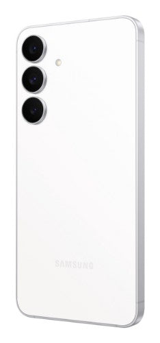 Samsung Galaxy S25 FE