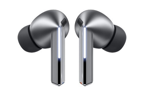 Samsung Galaxy Buds3 Pro