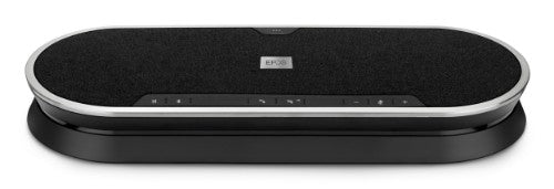 EPOS EXPAND 80, Bluetooth® Speakerphone