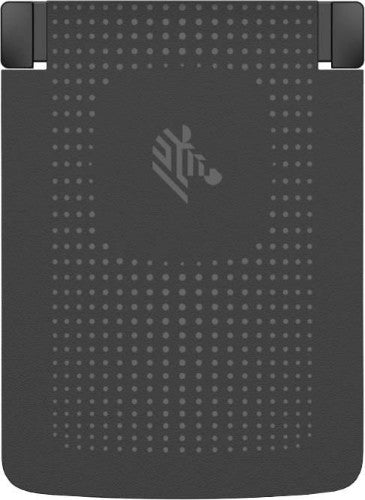 Zebra BTRY-TC2L-2XMAXB-01 tablet spare part/accessory Battery