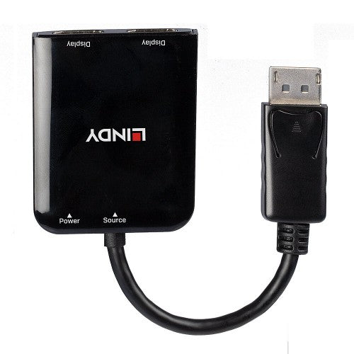 Lindy 38430 video splitter