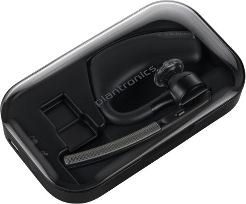 HP Poly Voyager Legend Small Eartips and Foam Covers (3 Pieces)