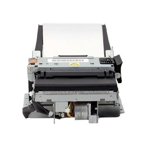 Star Micronics SK1-311SF4-LQP-M-SP label printer Direct thermal 203 x 203 DPI 250 mm/sec Wired